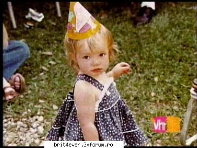 Happy Birthday!!!!! - kt de sweety e aici - Special day