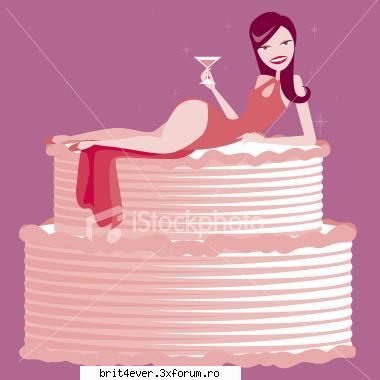 Happy Birthday!!!!! - ***Winnie-Any*** - Special day