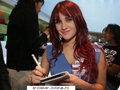 Poza preferata - raluca_dragutza52 - ~~~Preferate~~~