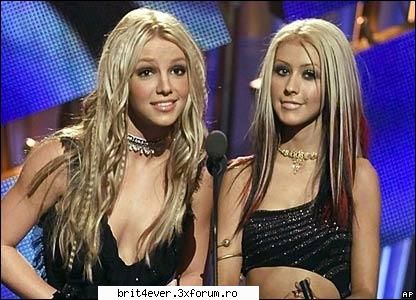 Poze multe cu ea - ***Winnie-Any*** - >* *<Brit photos