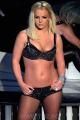 Poze multe cu ea - LuLu - >* *<Brit photos