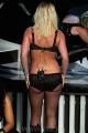 Poze multe cu ea - LuLu - >* *<Brit photos
