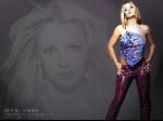 Poze multe cu ea - LuLu - >* *<Brit photos
