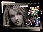 Poze multe cu ea - LuLu - >* *<Brit photos
