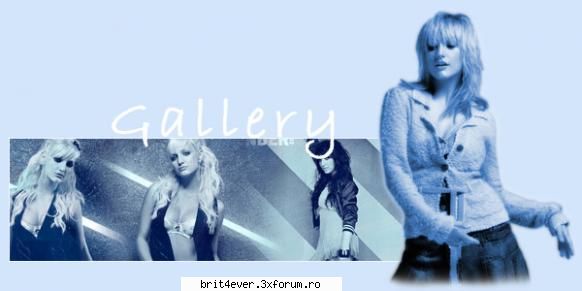 Poze multe cu ea - bebe-brit - >* *<Brit photos