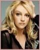 Poze multe cu ea - crazy-world - >* *<Brit photos