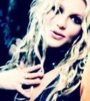 Poze multe cu ea - crazy-world - >* *<Brit photos