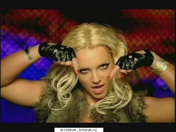 Poze multe cu ea - crazy-world - >* *<Brit photos