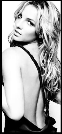 Poze multe cu ea - crazy-world - >* *<Brit photos