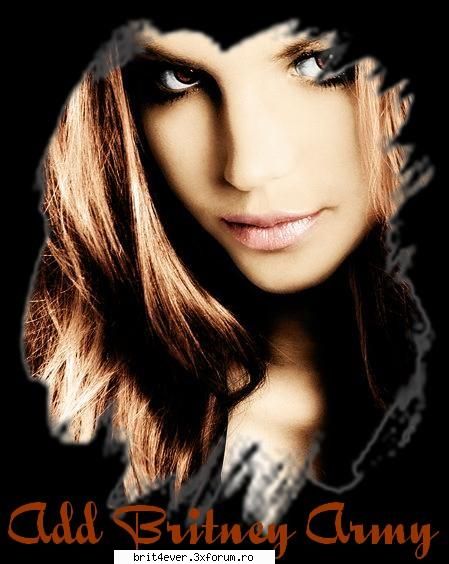 Poze multe cu ea - crazy-world - >* *<Brit photos