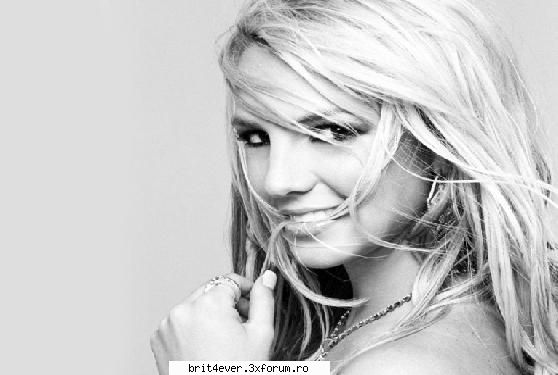 Poze multe cu ea - crazy-world - >* *<Brit photos