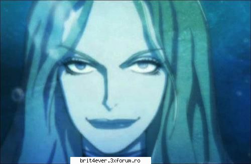 Videoclip Break the ice - eu una il ador...e un stil anime....e - Videoclipuri
