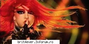 Videoclipul Toxic - fav lu sys oana...:)):)):))roscata - Videoclipuri