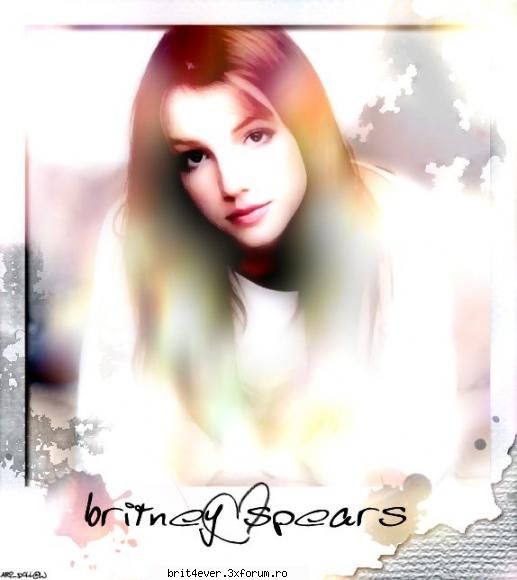 bannere - raluca_dragutza52 - >* *<Brit photos