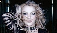 videoclip stronger - ***Winnie-Any*** - Videoclipuri